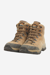 Wanderschuhe für Damen