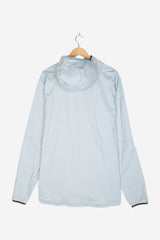 Regenjacke für Herren