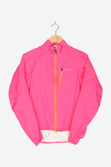 Fahrradjacke für Damen