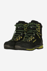 Bergstiefel für Damen