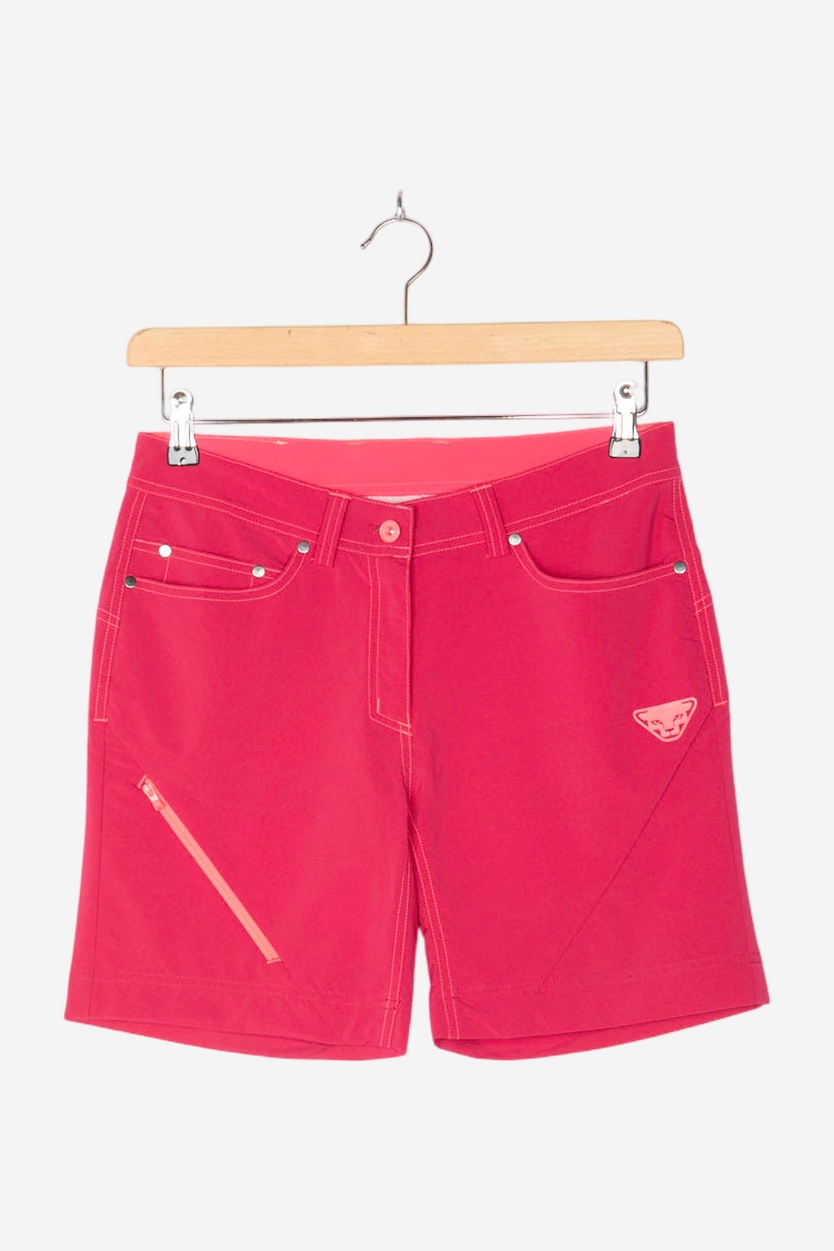 Kurze Hose für Damen