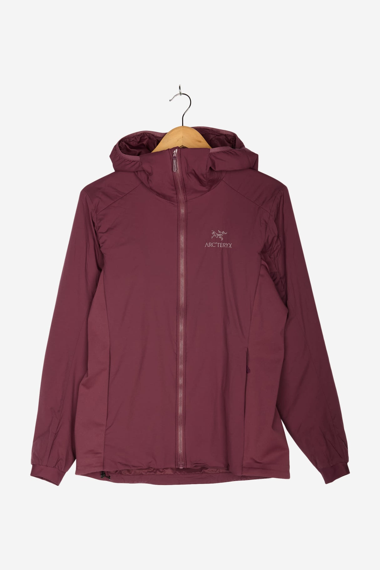 Regenjacke für Damen