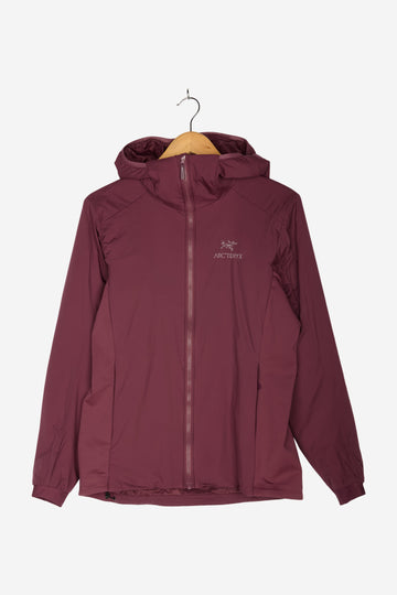 Regenjacke für Damen