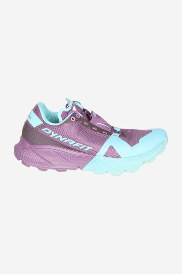 Laufschuhe & Trailrunningschuhe für Damen
