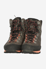 Wanderschuhe für Damen