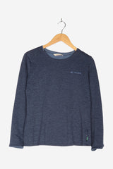 Longsleeve für Herren