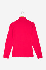 Fleecejacke für Damen