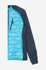 Daunenjacke für Damen