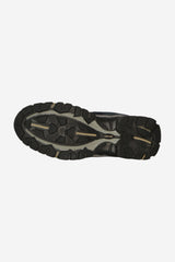Wanderschuhe für Damen