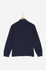 Pullover für Damen