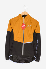 Fahrradjacke für Damen