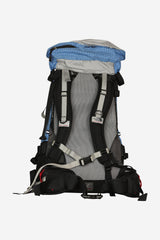 Kletterucksack für Herren und Damen