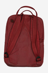 Daypack für Herren und Damen