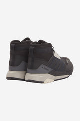 Wanderschuhe für Damen