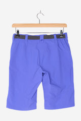 Kurze Hose für Damen
