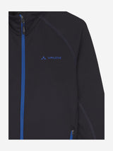 Fleecejacke für Herren