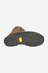 Wanderschuhe für Herren