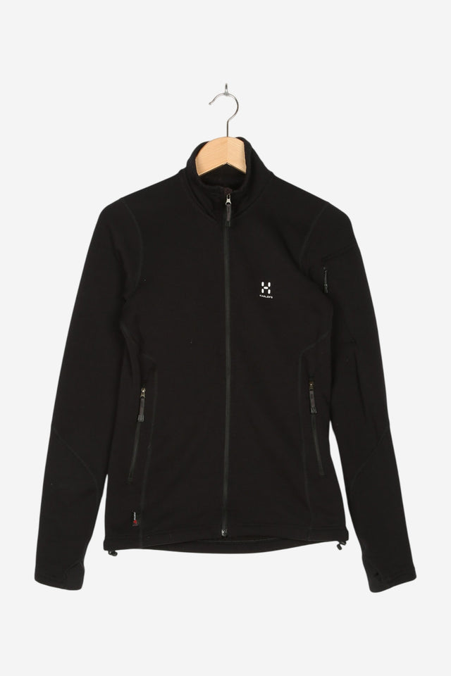 Fleecejacke für Damen