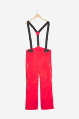 Skihose für Herren