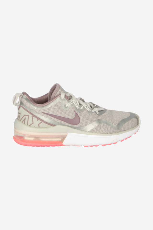 Laufschuhe & Trailrunningschuhe für Damen