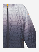Isolationsjacke für Herren