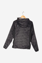 Isolationsjacke für Damen