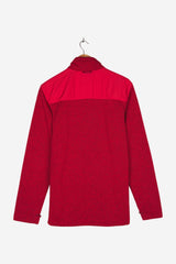 Isolationsjacke für Herren