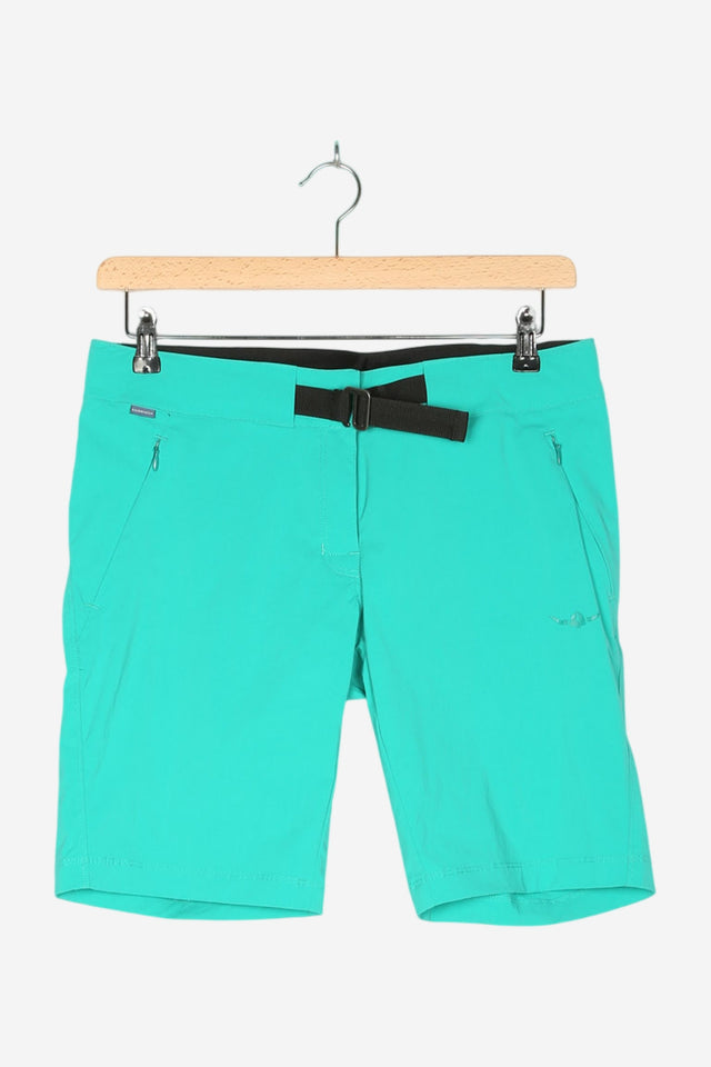 Kurze Hose für Damen