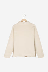 Fleecejacke für Damen
