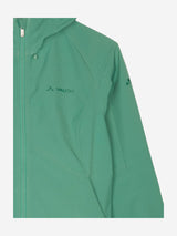 Regenjacke für Damen