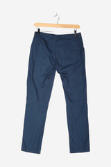 Wanderhose für Herren