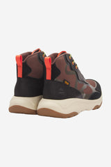 Wanderschuhe für Herren