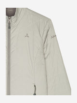 Isolationsjacke für Damen