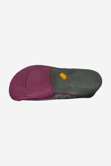 Barfußschuhe für Damen