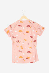 T-Shirt für Damen
