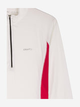 Longsleeve für Damen