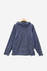Regenjacke für Herren