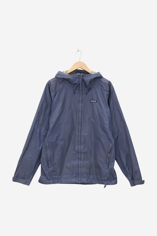 Regenjacke für Herren