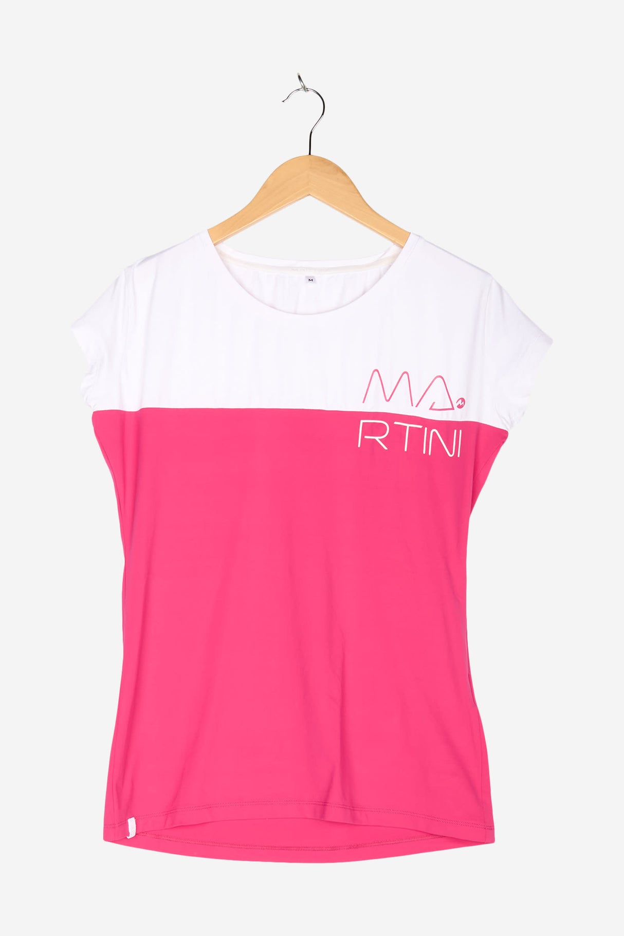 T-Shirt für Damen