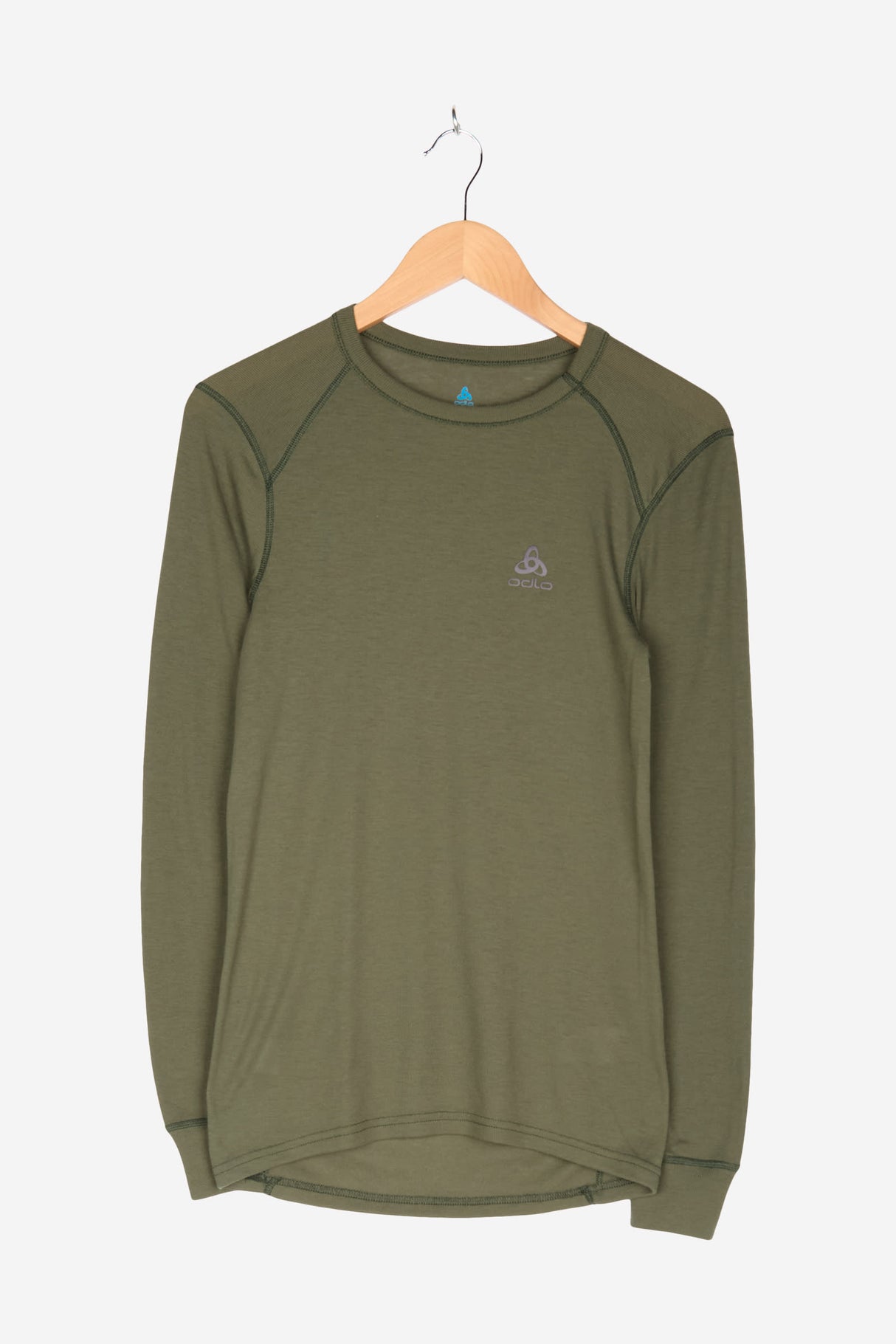 Longsleeve für Herren