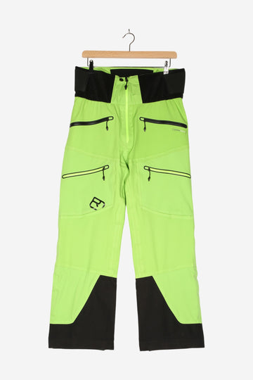Skihose für Herren