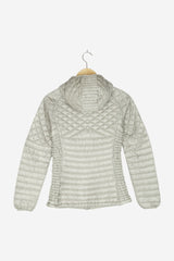 Isolationsjacke für Damen