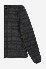 Isolationsjacke für Herren