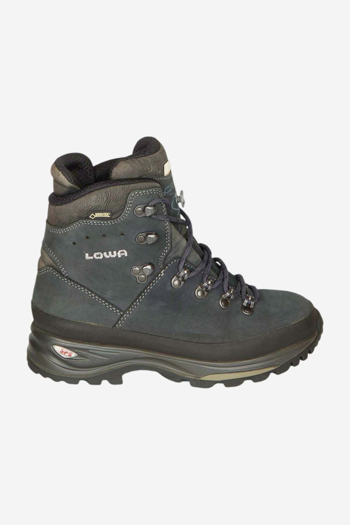 Wanderschuhe für Damen