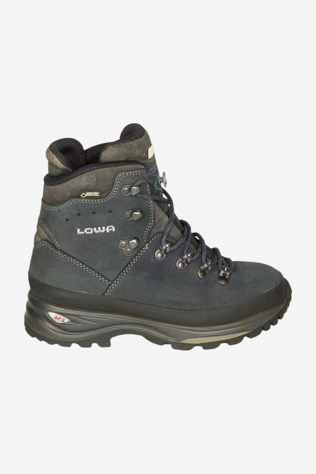 Wanderschuhe für Damen