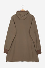 Softshelljacke für Herren