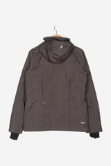 Skijacke für Damen