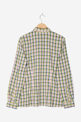Bluse für Damen