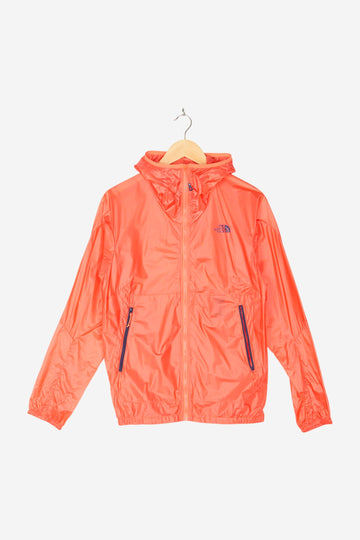 Windbreaker für Damen