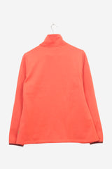 Softshelljacke für Damen